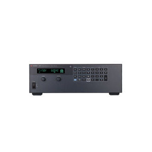 Keysight-6812C
