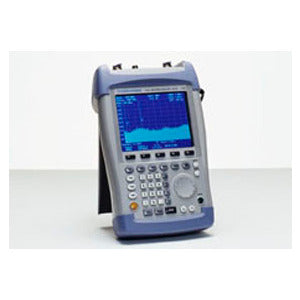 Rohde & Schwarz-FSH3.13