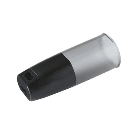 Lascar Electronics USB-CAP-30V