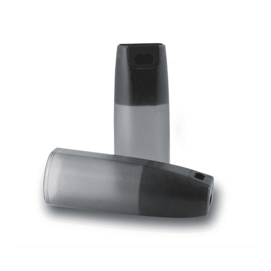 Lascar Electronics USB-CAP-30V