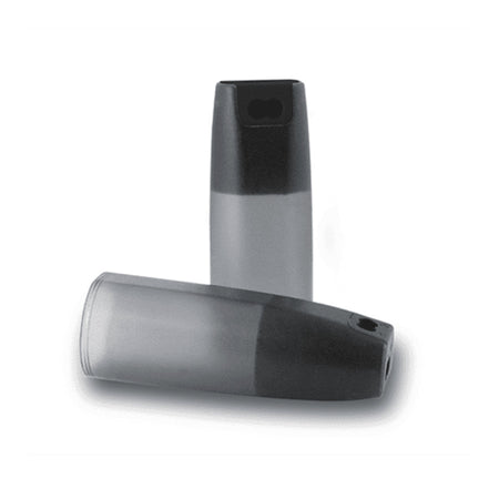 Lascar Electronics USB-CAP-30V