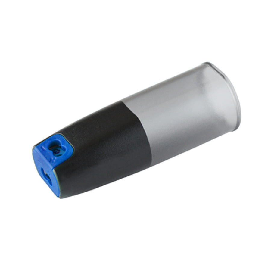 Lascar Electronics USB-CAP-4-20