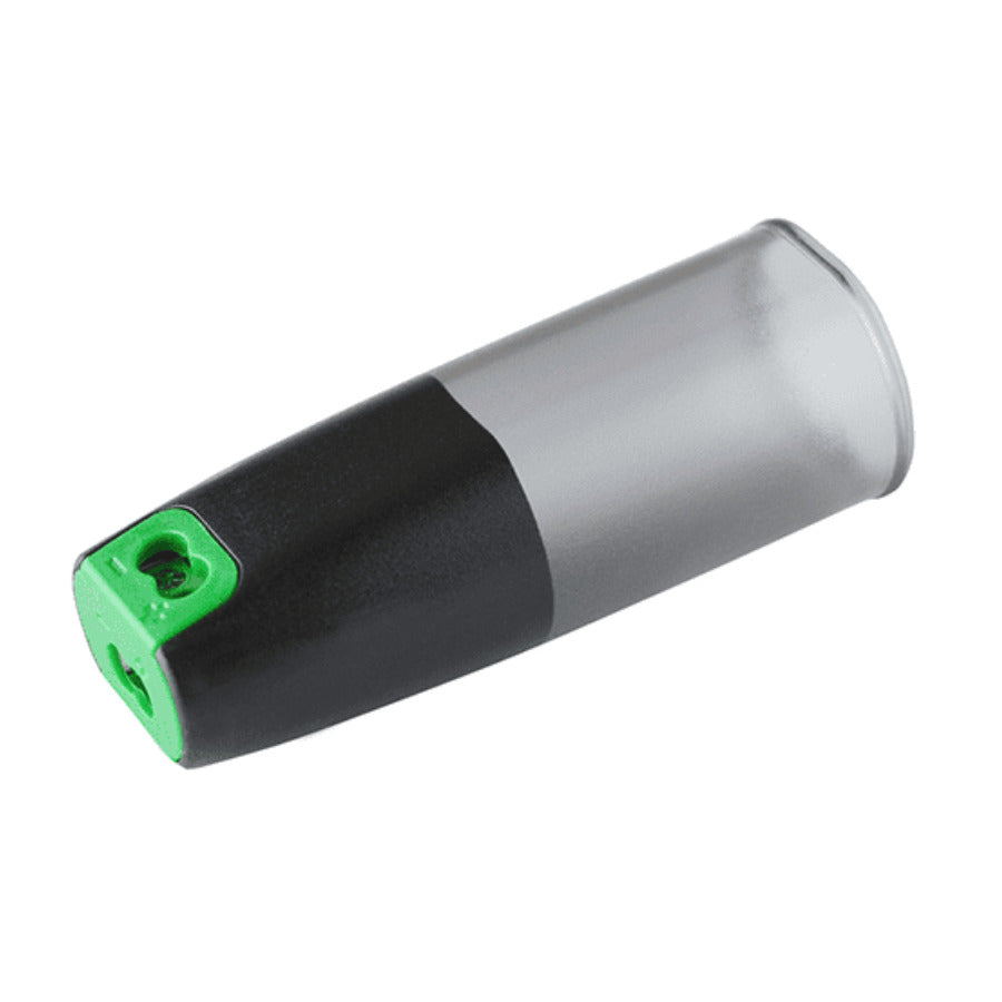 Lascar Electronics USB-CAP-5