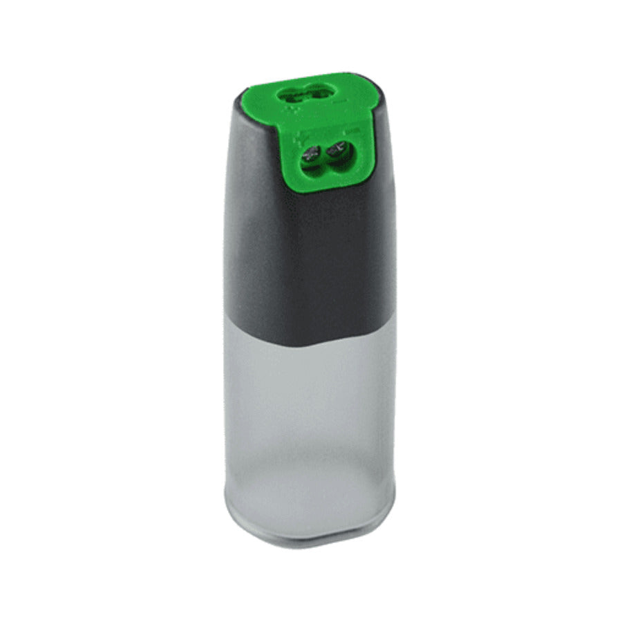 Lascar Electronics USB-CAP-5