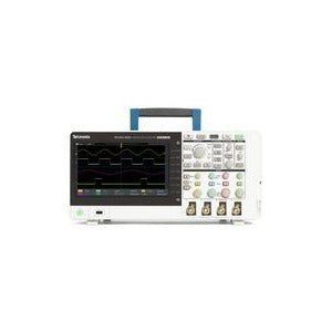 Tektronix-TBS2104