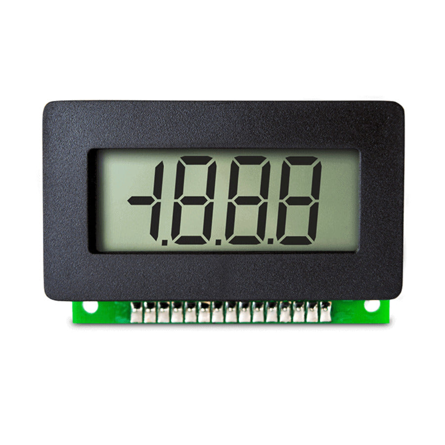 Lascar Electronics V 600 (PK OF 10)