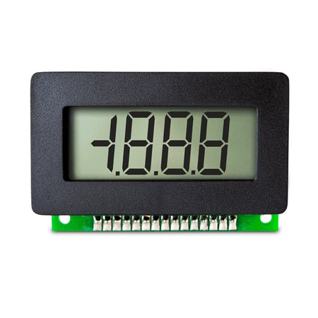 Lascar Electronics V 600 (PK OF 10)