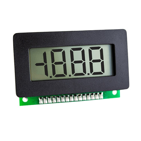 Lascar Electronics V 600 (PK OF 10)