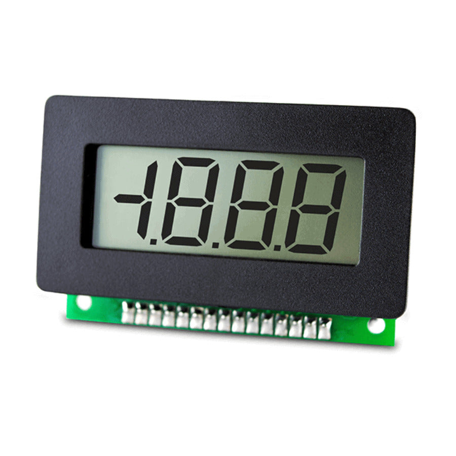 Lascar Electronics V 600 (PK OF 10)