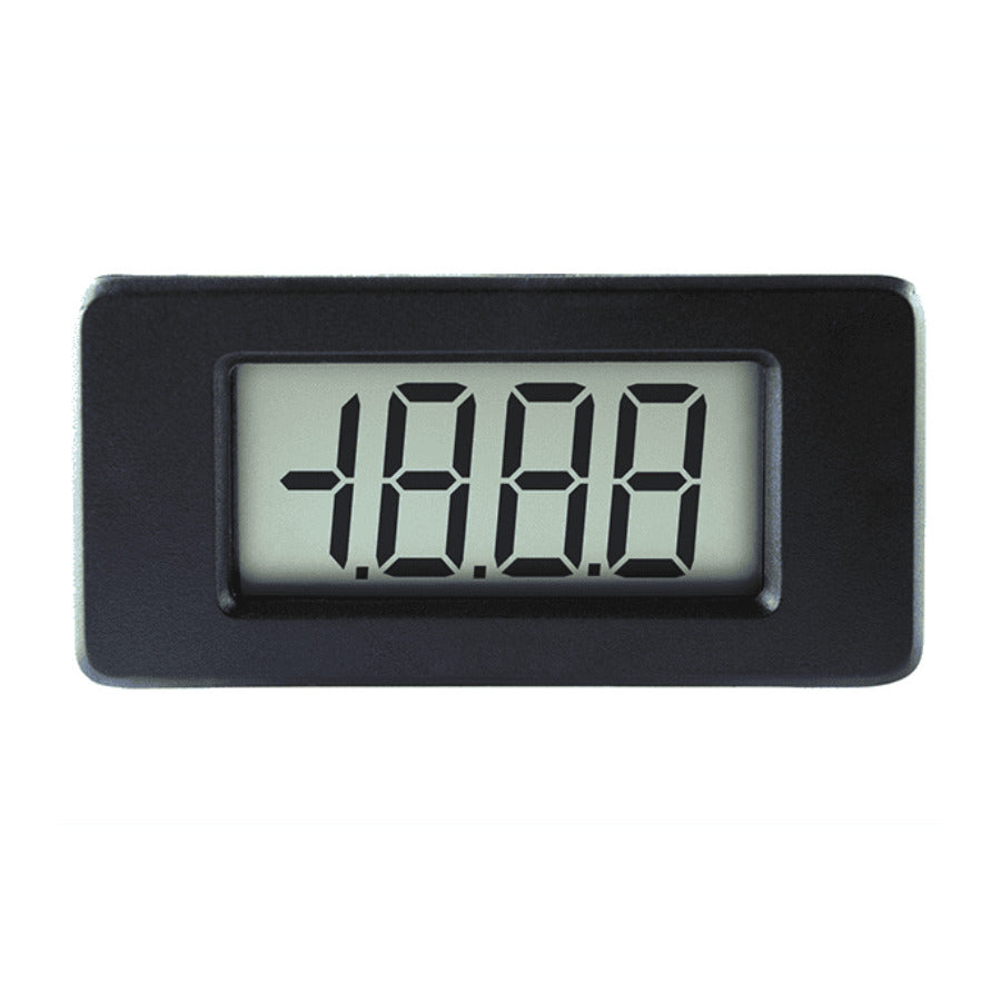 Lascar Electronics V 125 (PK OF 10)