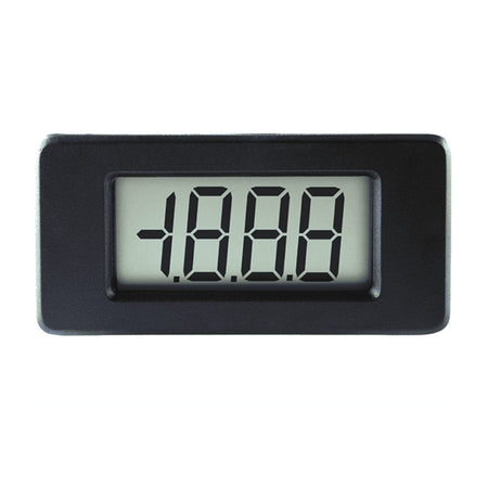 Lascar Electronics V 125 (PK OF 10)