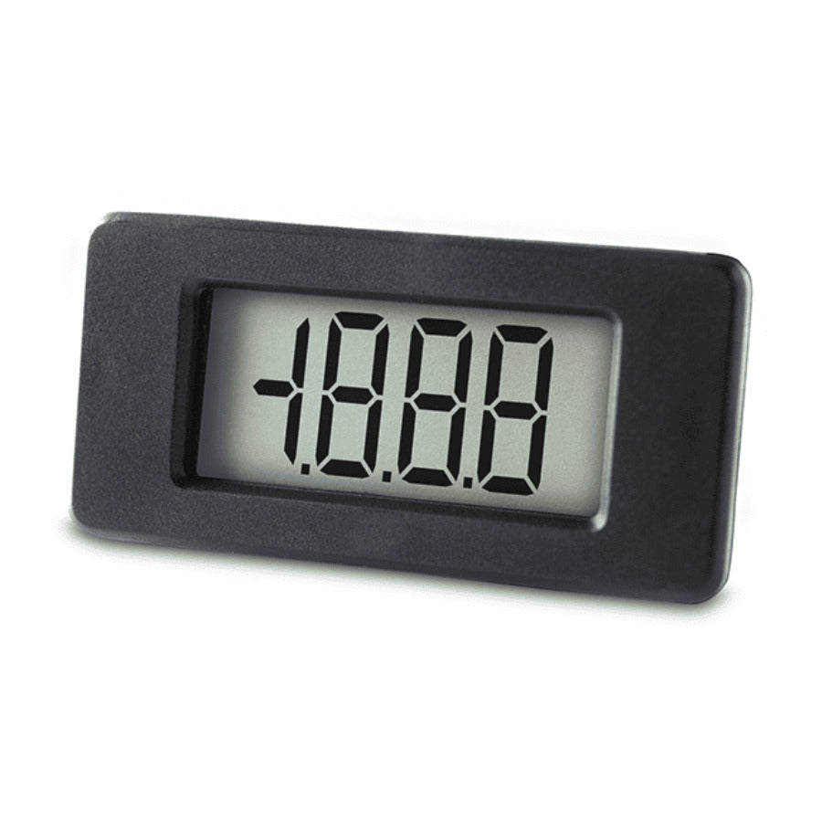 Lascar Electronics V 125 (PK OF 10)