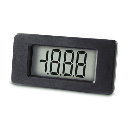 Lascar Electronics V 125 (PK OF 10)