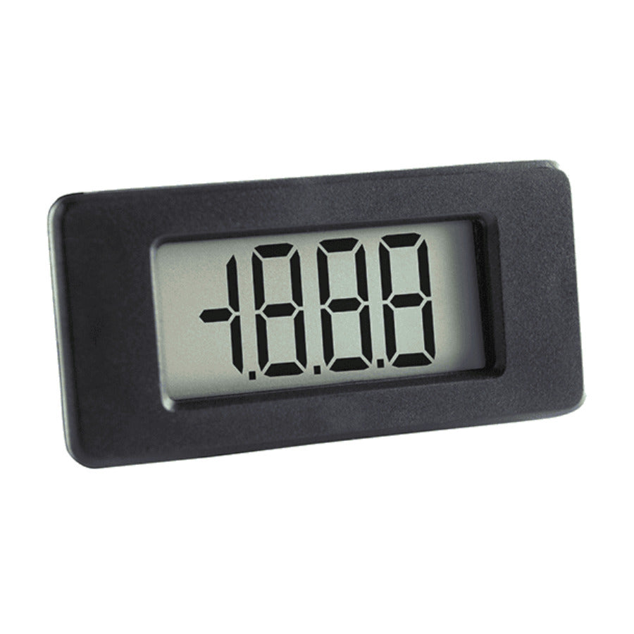 Lascar Electronics V 125 (PK OF 10)