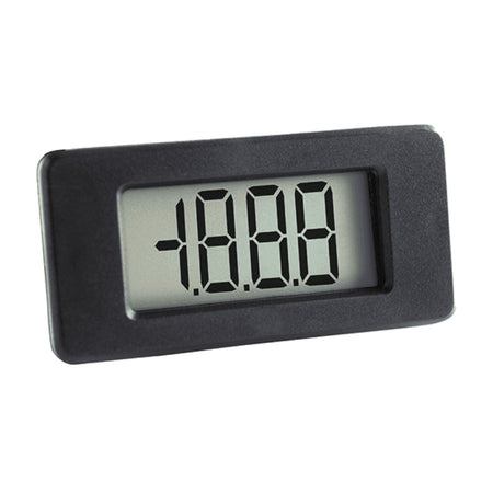 Lascar Electronics V 125 (PK OF 10)