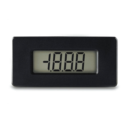 Lascar Electronics V 1 (PK OF 10)