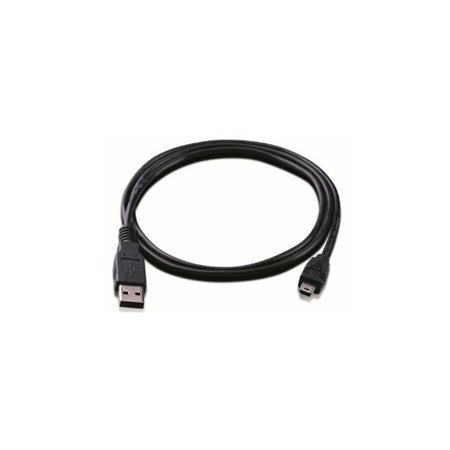 Keysight V3500A-CA1 USB cable type A to Mini-B