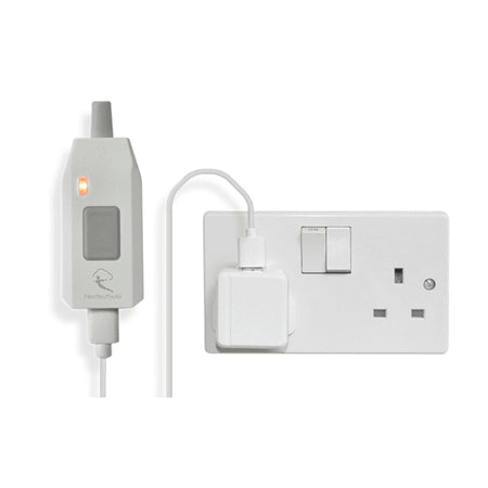 Lascar Electronics WA-PRO-T+