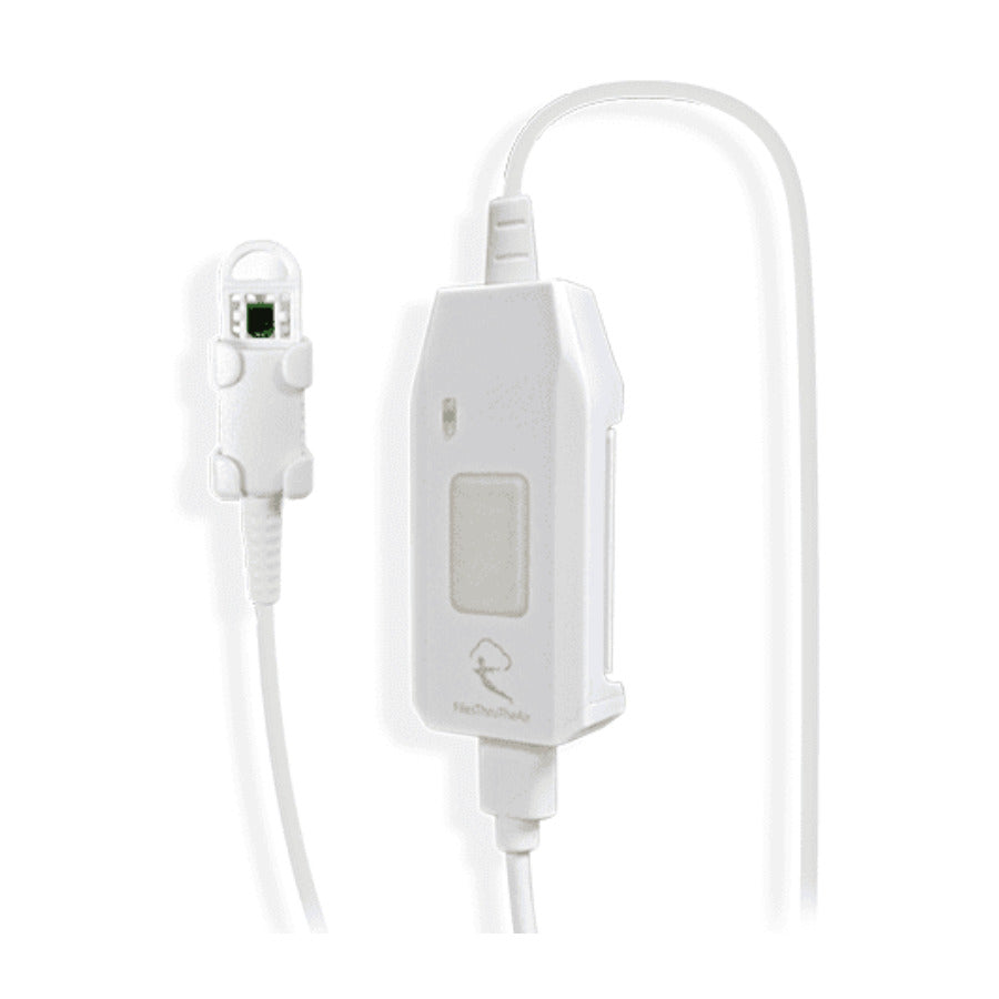 Lascar Electronics WA-PRO-THP