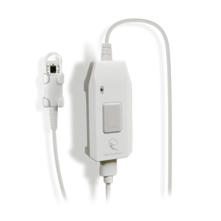 Lascar Electronics WA-PRO-THP