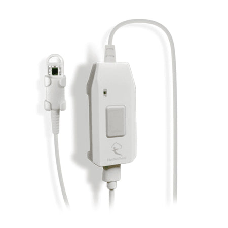 Lascar Electronics WA-PRO-THP