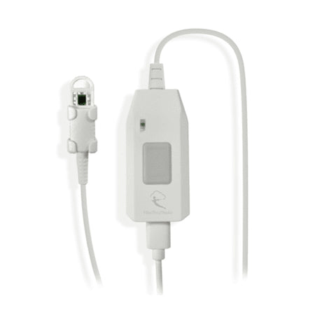 Lascar Electronics WA-PRO-THP