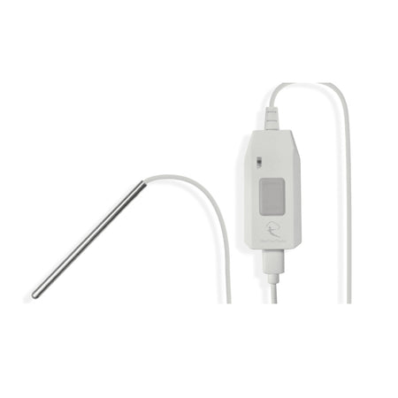 Lascar Electronics WA-PRO-TP+