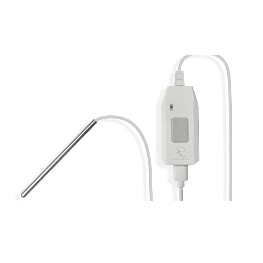 Lascar Electronics WA-PRO-TP+