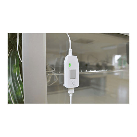 Lascar Electronics WA-PRO-TP+