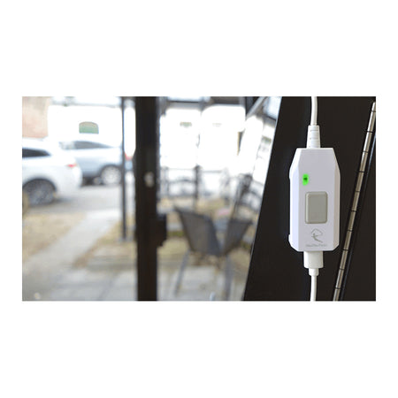 Lascar Electronics WA-PRO-TP+