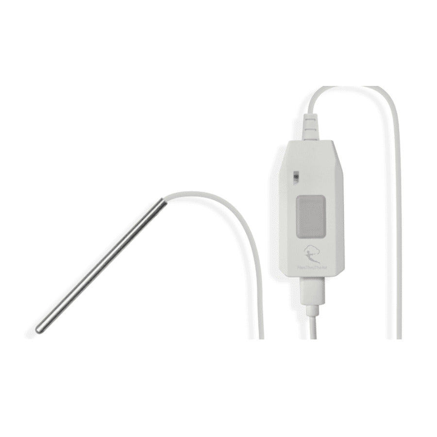 Lascar Electronics WA-PRO-TP