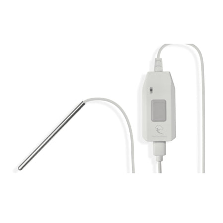 Lascar Electronics WA-PRO-TP