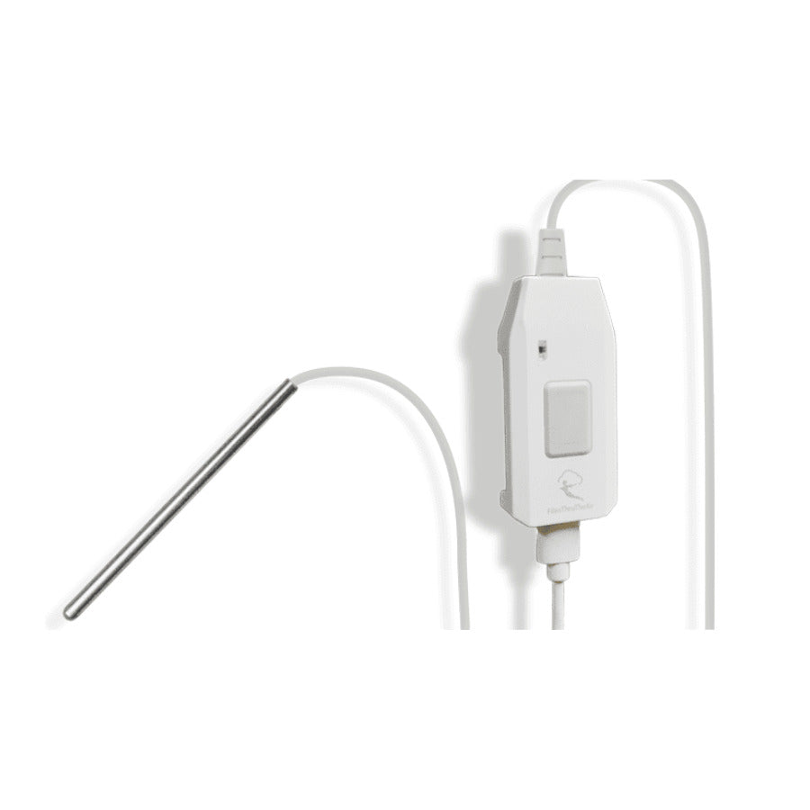 Lascar Electronics WA-PRO-TP