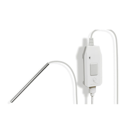 Lascar Electronics WA-PRO-TP