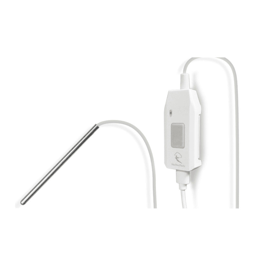 Lascar Electronics WA-PRO-TP