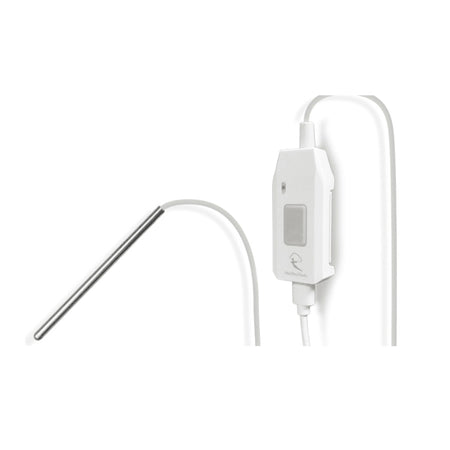 Lascar Electronics WA-PRO-TP