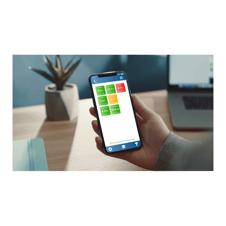 Lascar Electronics WA-PRO-TP