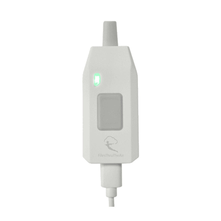 Lascar Electronics WA-PRO-T