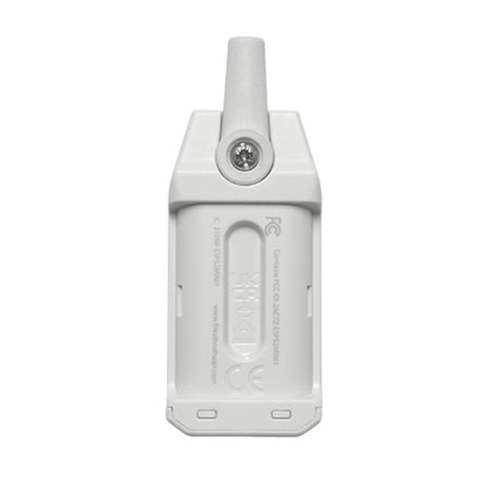 Lascar Electronics WA-PRO-T