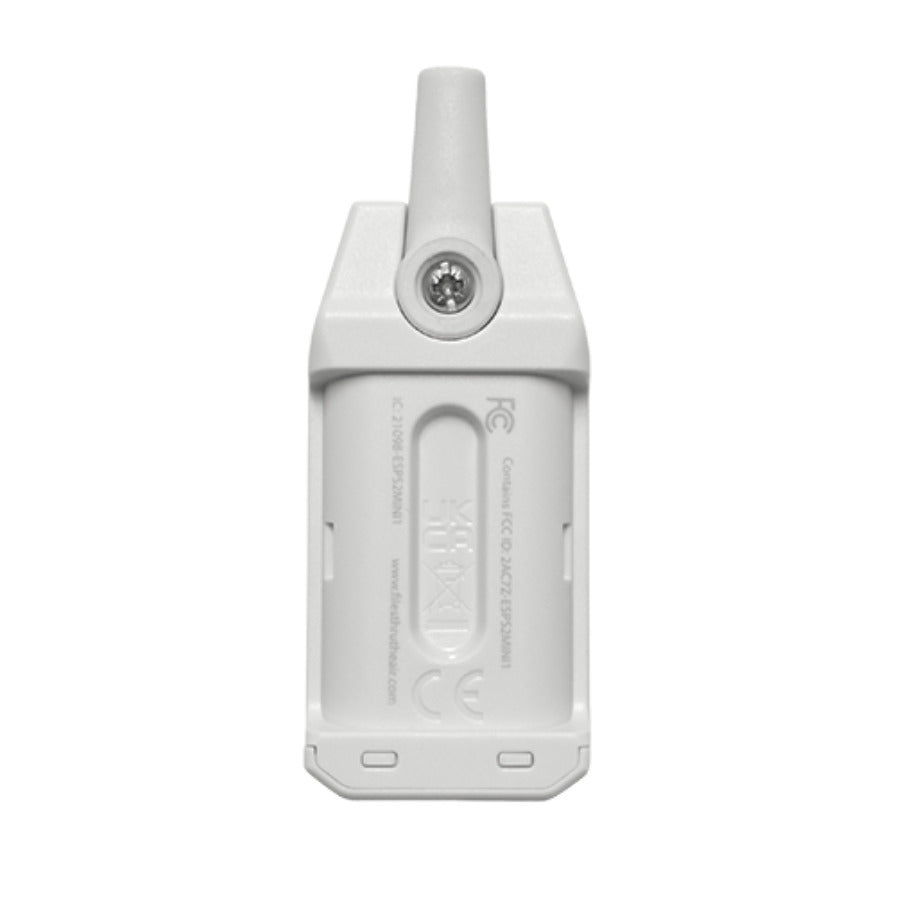 Lascar Electronics WA-PRO-T