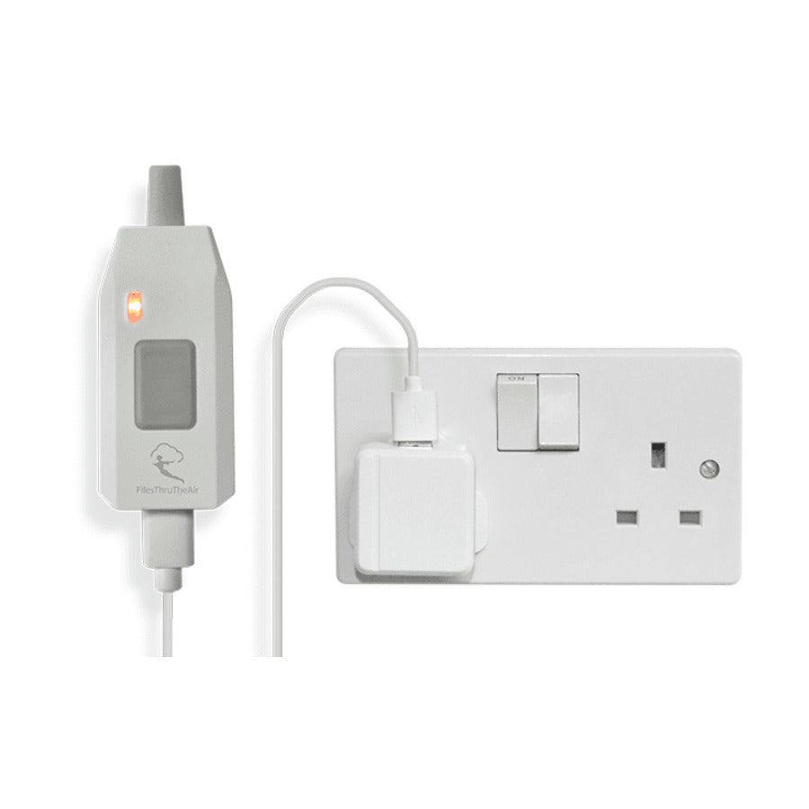 Lascar Electronics WA-PRO-T