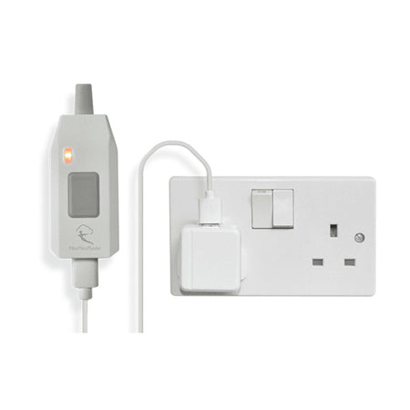 Lascar Electronics WA-PRO-T