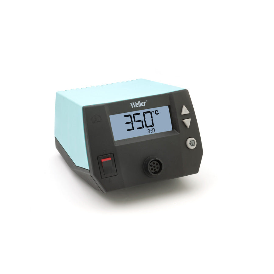 Weller WE1010NA