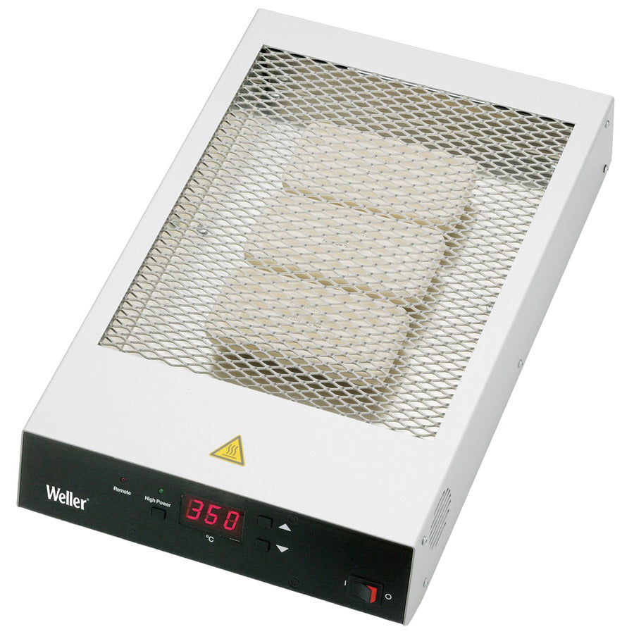 Weller WHP3000N