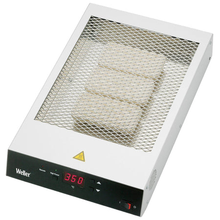 Weller WHP3000N