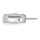 Lascar Electronics WIRELESS ALERT-CM