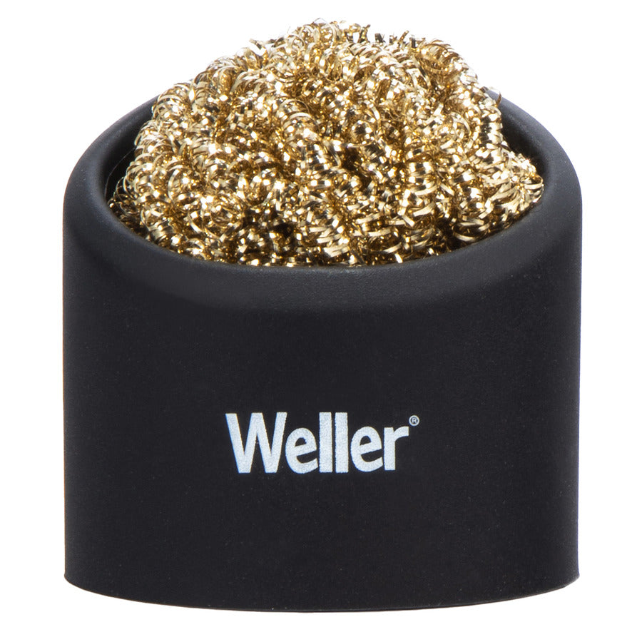 Weller WLACCBSH-02