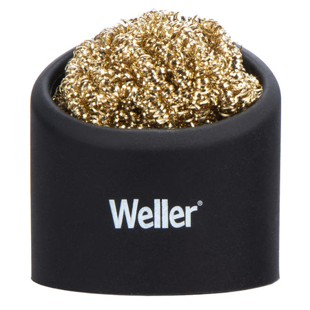 Weller WLACCBSH-02
