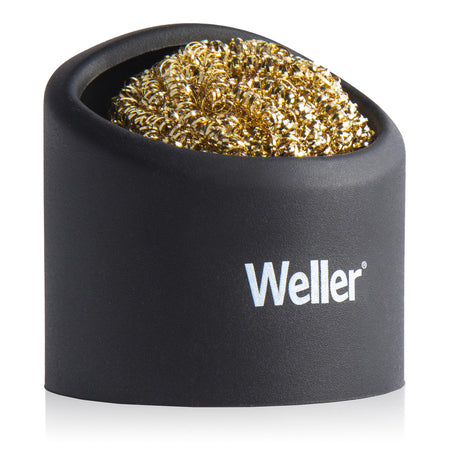Weller WLACCBSH-02