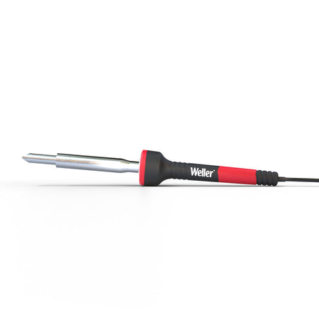 Weller WLIR8023C